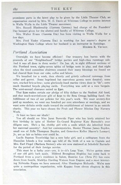 File:THE KEY VOL 41 NO 2 APR 1924.pdf