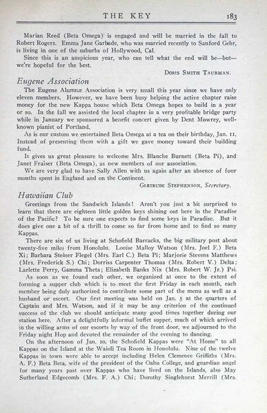 File:THE KEY VOL 41 NO 2 APR 1924.pdf