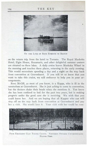 File:THE KEY VOL 41 NO 2 APR 1924.pdf