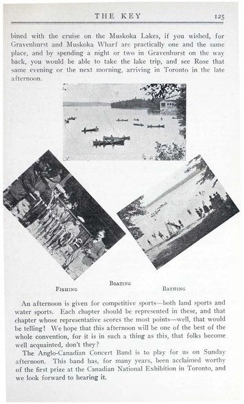 File:THE KEY VOL 41 NO 2 APR 1924.pdf