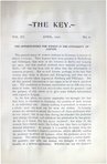 THE KEY VOL 15 NO 2 APR 1898.pdf